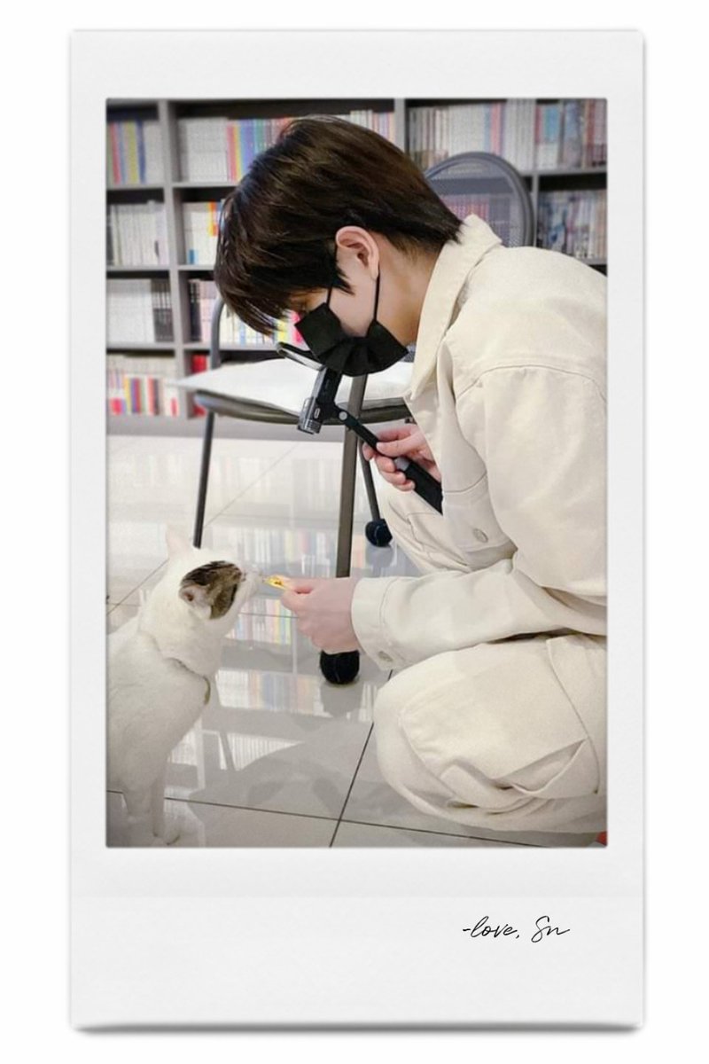 e_nguin's tweet image. Happiest birthday to the most precious boy i know, His name Sim Jaeyun. &amp;lt;3 @ENHYPEN_members @ENHYPEN #JAKE #OurJAEYUNiverseDay #ENHYPEN_JAKE