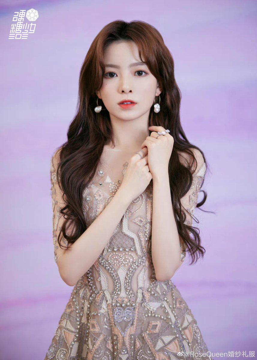 чэнь чжосюань