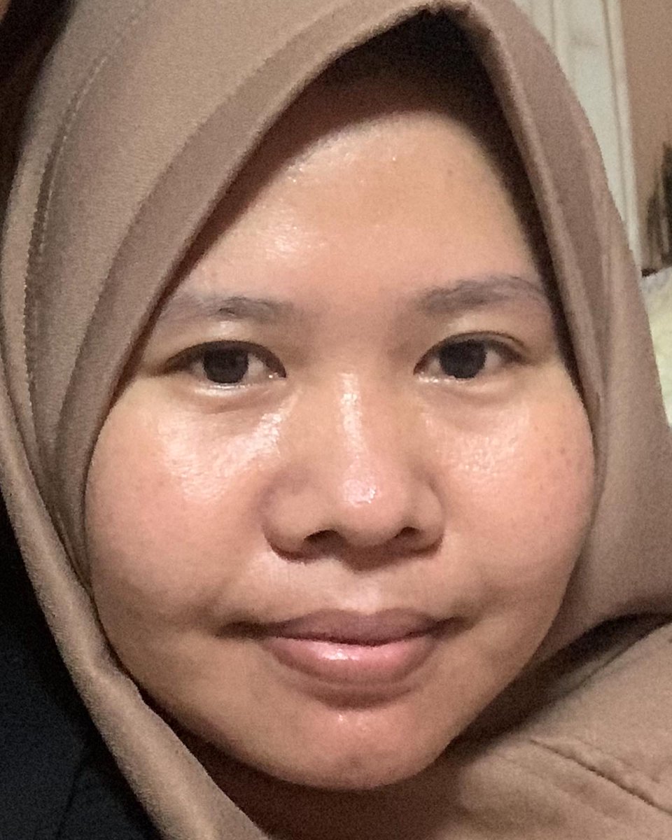 KalinaOcktaranny (@kalinacorbuzier) on Twitter photo 