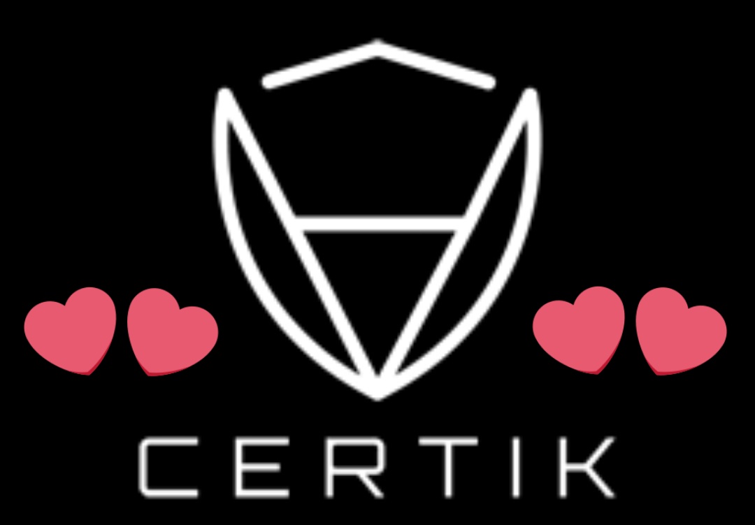 iamriturathi's tweet photo. I think 
#CertikAudit is Done Guys...

Let's wait for official confirmation by @certik_io and @Lovely_finance

@binance @WazirXCares https://t.co/11XziCzCRU