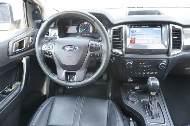 shoptaylorford's tweet photo. Will you be traveling for Thanksgiving this year? π¦π
Your whole family will be jealous when you show up behind the wheel of this Pre-Owned 2019 Ford Ranger Lariat. π β‘οΈ https://t.co/KEfLjH1Oy5
#TaylorFord #Ford #fordranger #thanksgiving https://t.co/B183EoAess