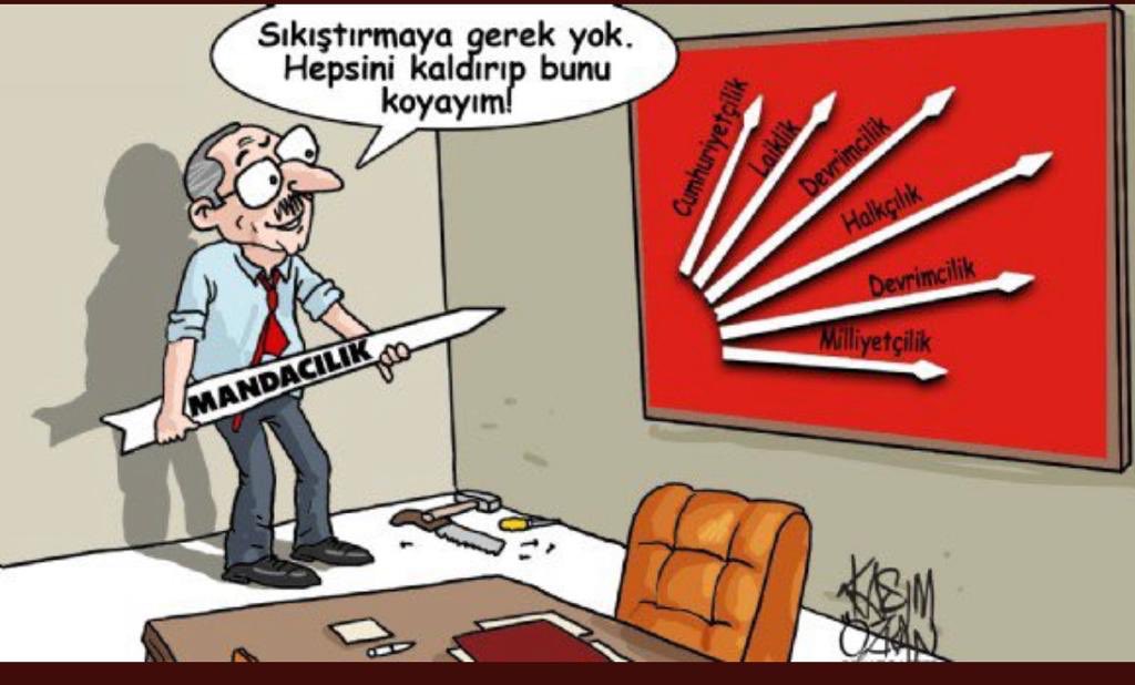 recepkayatr's tweet photo. Samimiyet, Samimi niyet lazım 

#HerİşleriYalan https://t.co/AUlFHabDMU