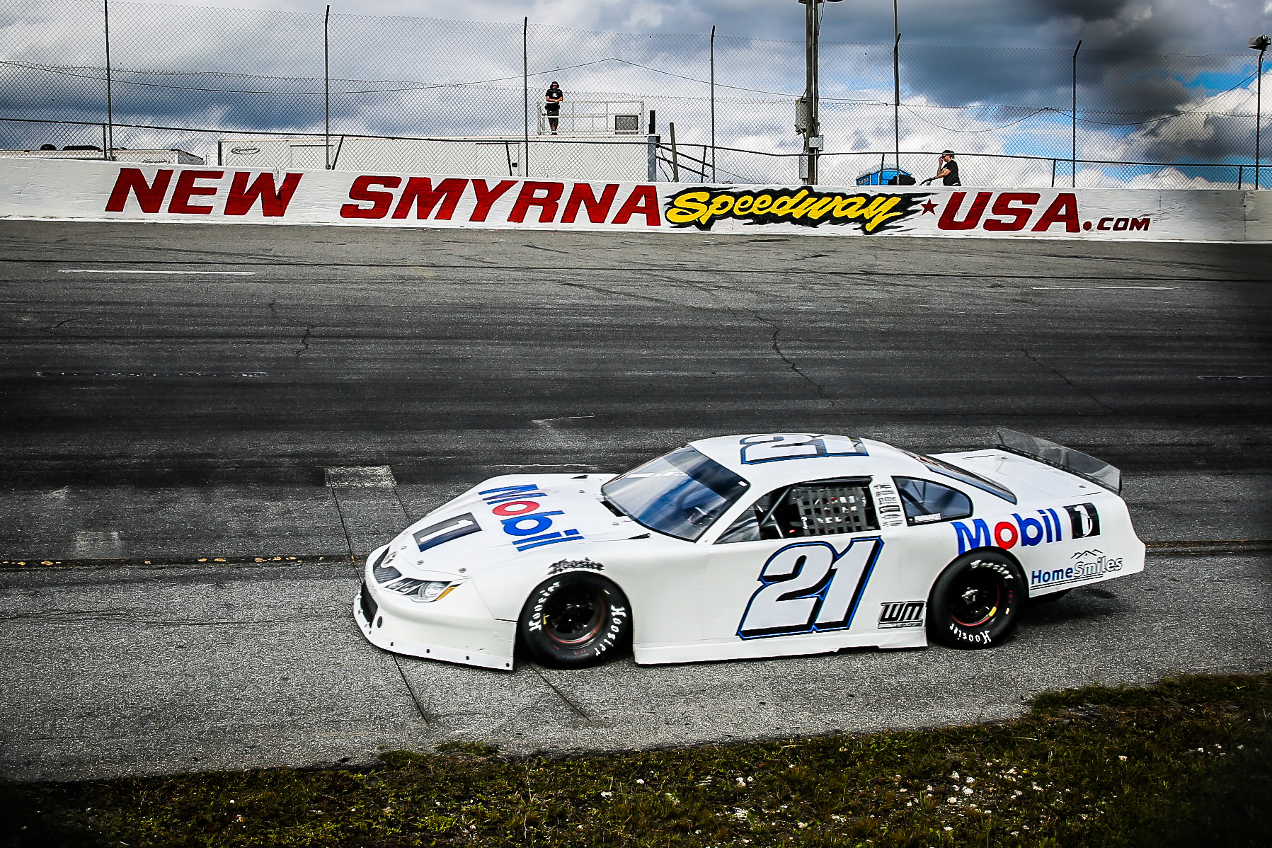 Jesse Love Racing Jesseloveracing Twitter