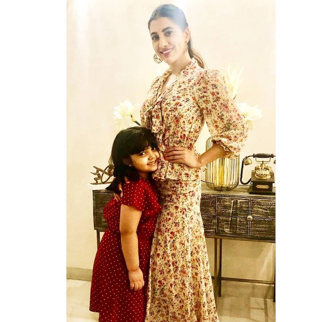 Rukmini Maitra FC tweet media
