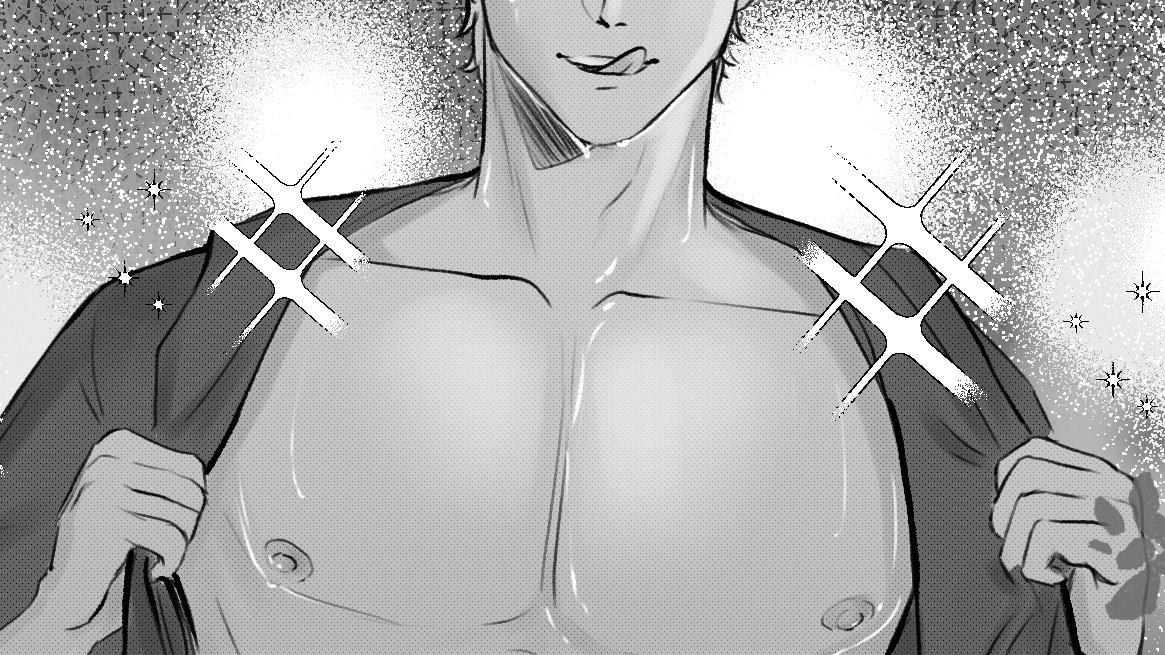 f33shbol's tweet photo. 03: Bodyguard x Wet Dreams
...
#TartaLiWeekRound2 #TartaLiWeek #ใฟใซ้พ #ๅ
ฌ้ #TartaLi https://t.co/GFYwbb5DUz
