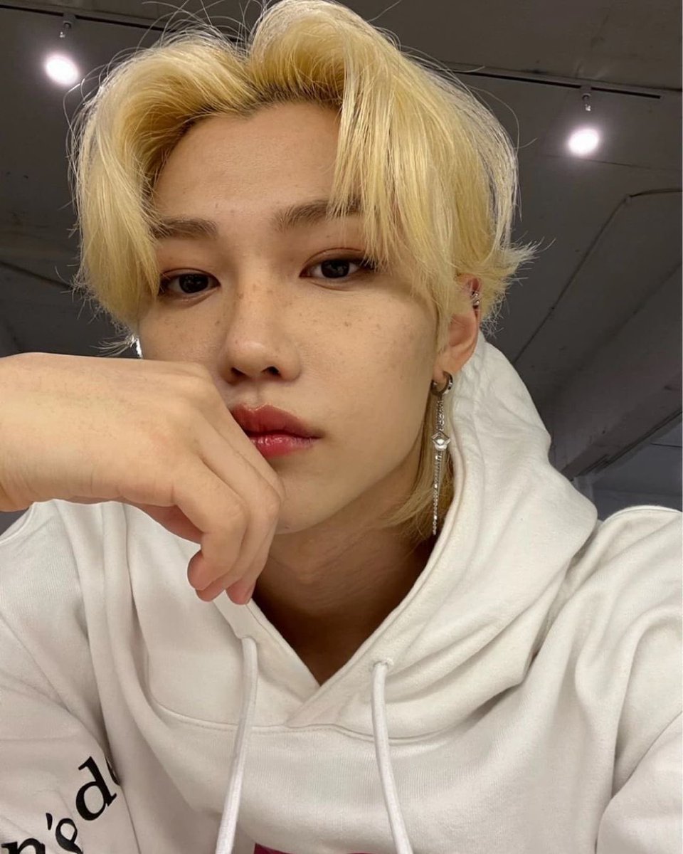 pacesnu's tweet image. ELE É MEU AMOR TODINHO