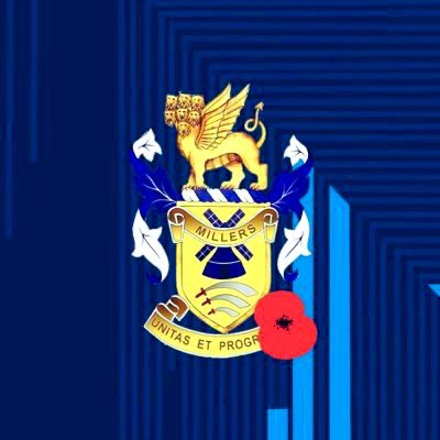 Alpha Forwarding tweet media