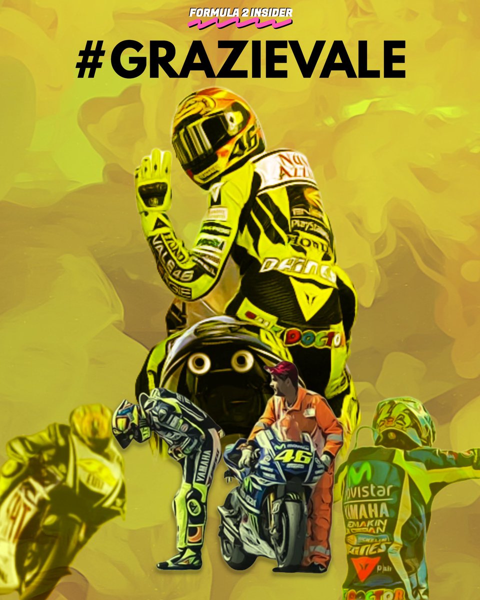 gokulpr46's tweet photo. #GrazieVale https://t.co/B1tzfm7sG9