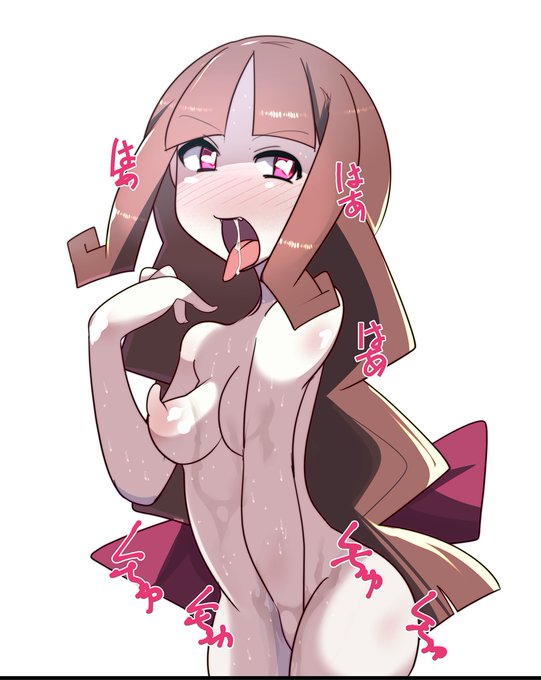 @ultrabuster たった今描いた
瑠璃ちゃんもおまけじゃあああああ
かわいいいいいいい!!!! 