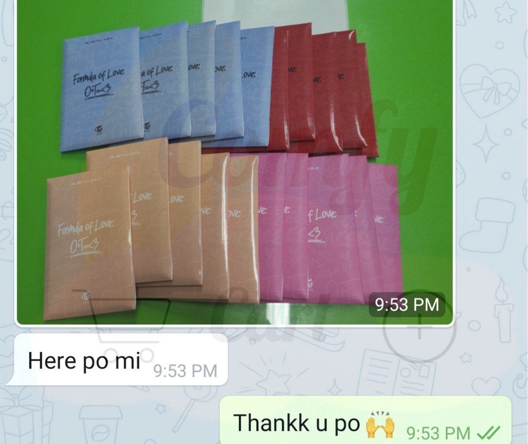 comfy_cart's tweet photo. Proof of transaction. Will pay partial na po tomorrow with my money sa nakakapagpay na po agad, will give 5-10 php voucher that u may use sa next transaction po natin~ I know it's not that much po pero if the voucher piles up, u may use it to pay for half #Comfy_PROOF https://t.co/3yIkZ93IbR