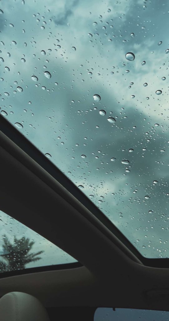 #صور_لنا_امطاركم