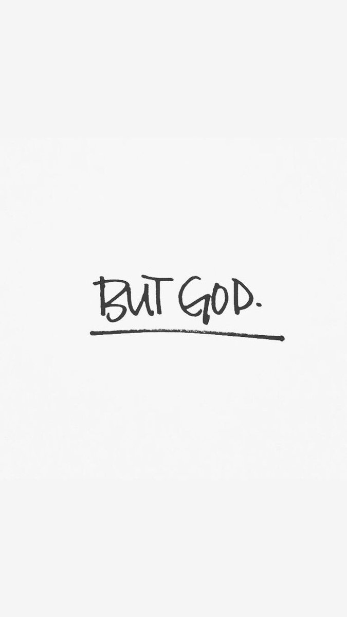 shannenfields's tweet photo. God has the final word…period.
.
.
.
.
.
.
#warwin #trustjesus #dontgiveup #actress #producer #health #godhearsyou #arbonnelife #todayisanewday #bekind #smile #healing #bossbabe #setlife🎥 #family #butgod https://t.co/eYf1mcx6b8