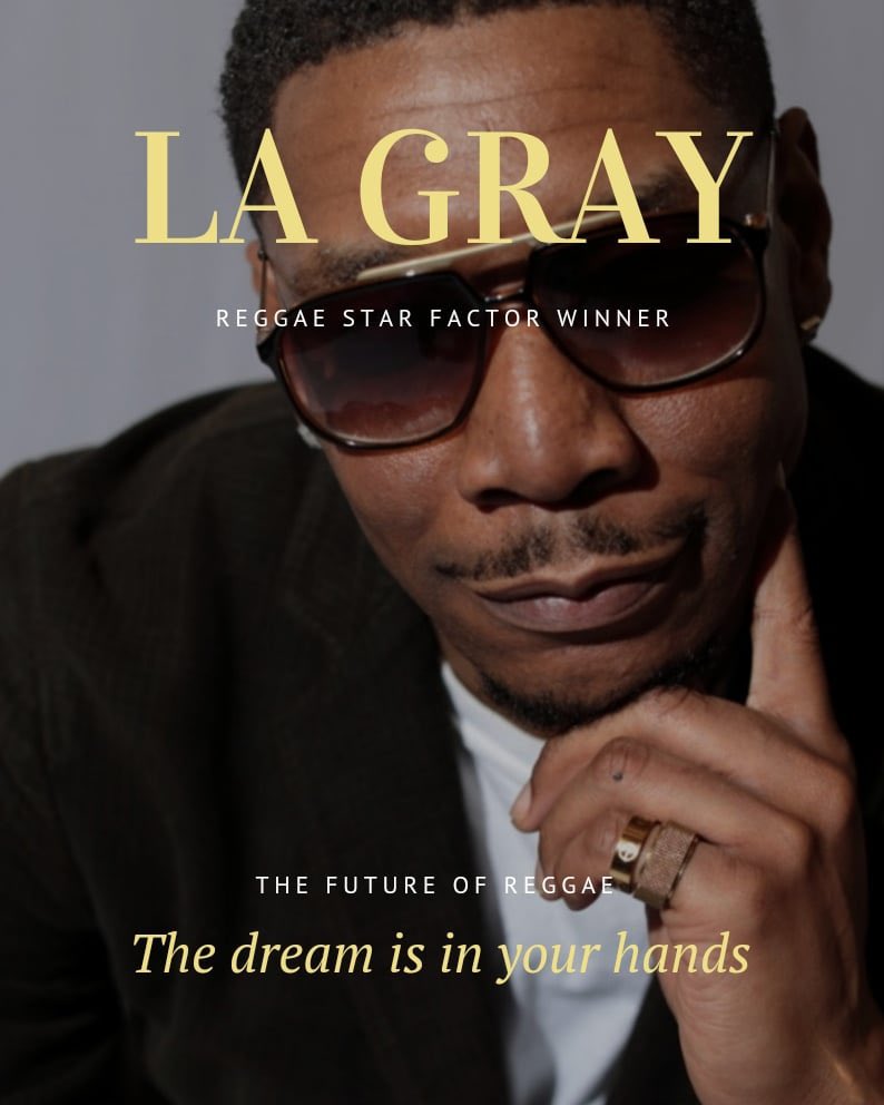 BlackConnex's tweet photo. https://t.co/mkHmcziJam L A Gray joins us in todays show for a chat about his music and his Connexions to the ancestors https://t.co/v8bHFkkPia