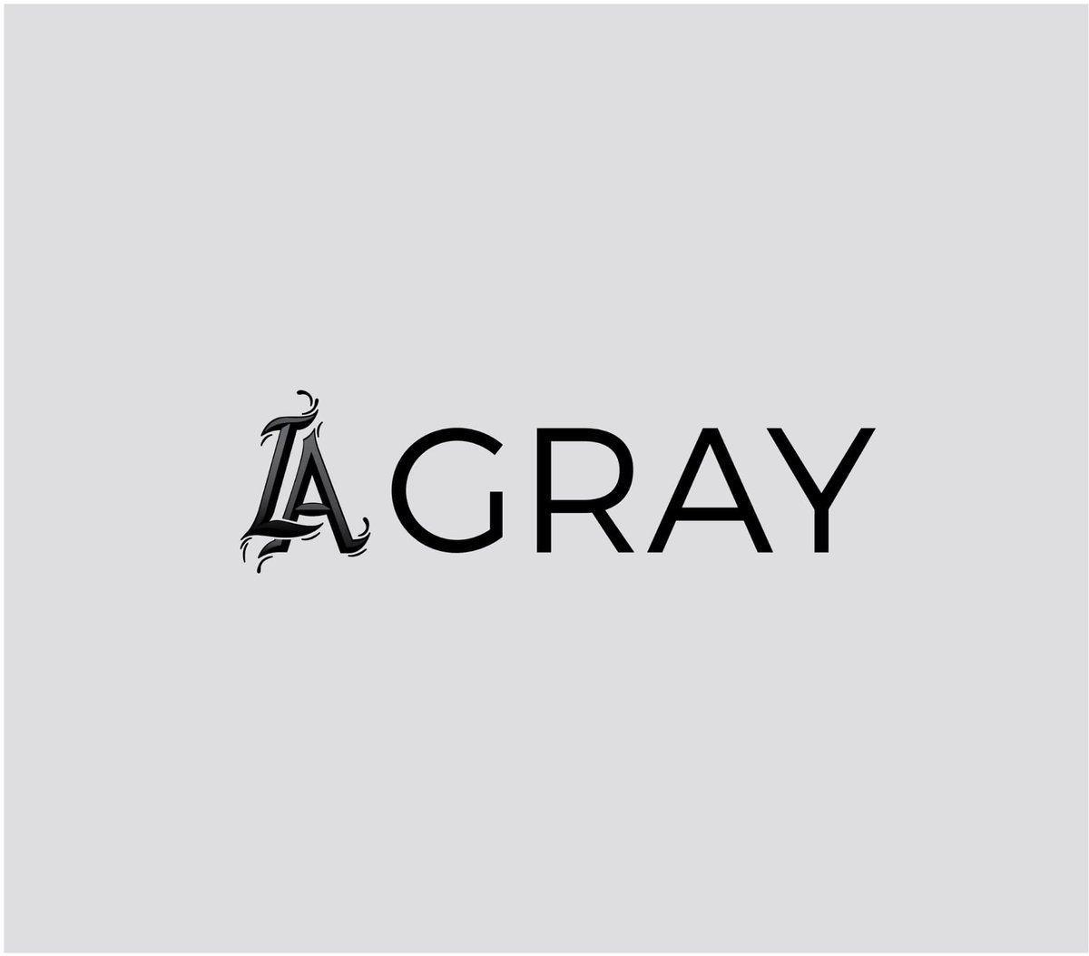 BlackConnex's tweet photo. https://t.co/mkHmcziJam L A Gray joins us in todays show for a chat about his music and his Connexions to the ancestors https://t.co/v8bHFkkPia