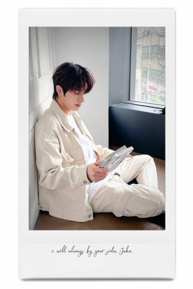 e_nguin's tweet image. Happiest birthday to the most precious boy i know, His name Sim Jaeyun. &amp;lt;3 @ENHYPEN_members @ENHYPEN #JAKE #OurJAEYUNiverseDay #ENHYPEN_JAKE