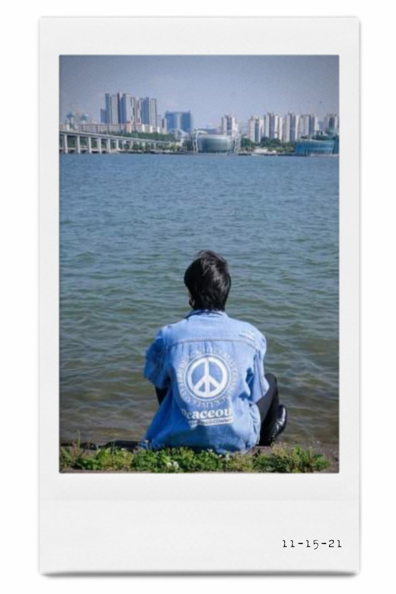 e_nguin's tweet image. Happiest birthday to the most precious boy i know, His name Sim Jaeyun. &amp;lt;3 @ENHYPEN_members @ENHYPEN #JAKE #OurJAEYUNiverseDay #ENHYPEN_JAKE