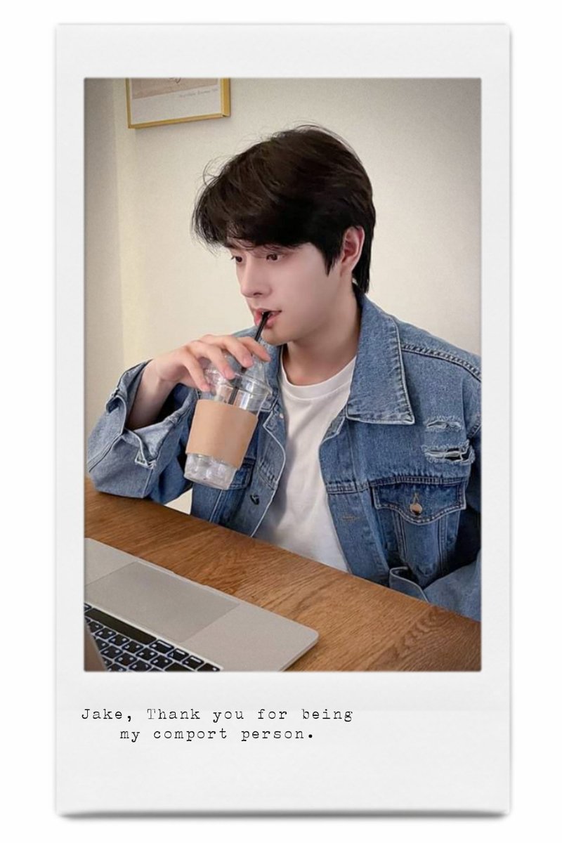 e_nguin's tweet image. Happiest birthday to the most precious boy i know, His name Sim Jaeyun. &amp;lt;3 @ENHYPEN_members @ENHYPEN #JAKE #OurJAEYUNiverseDay #ENHYPEN_JAKE