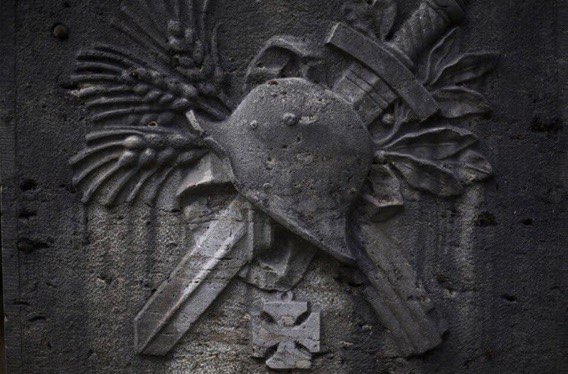 Deutsche Wanderfalken tweet media