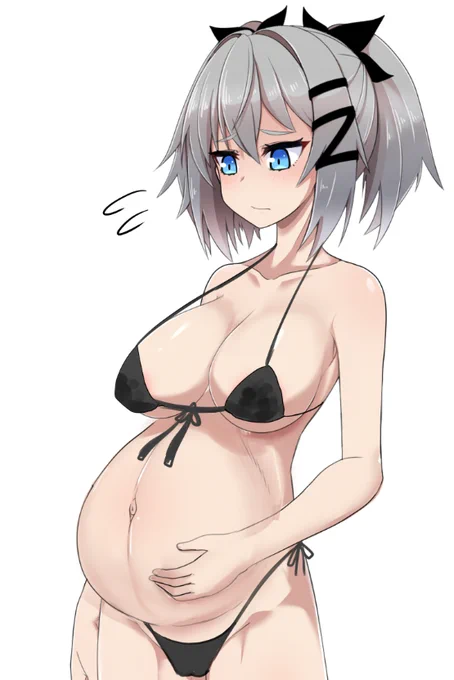 練習がてらにbtさせていく 