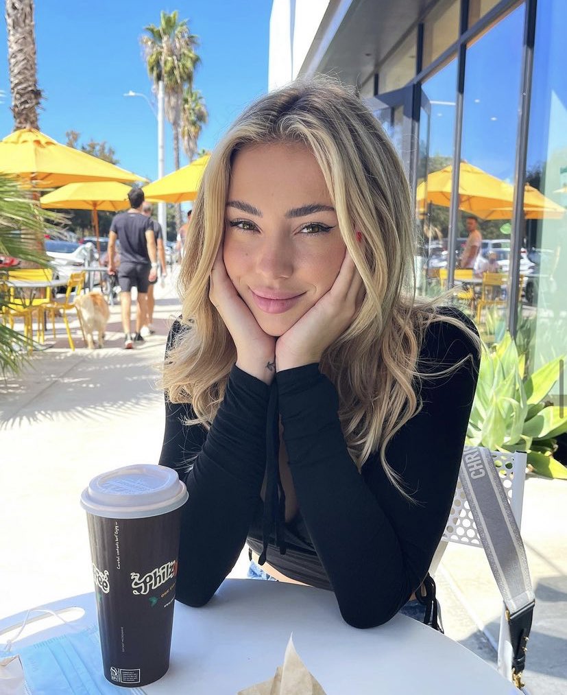 northeverdeen's tweet image. ; mornings.