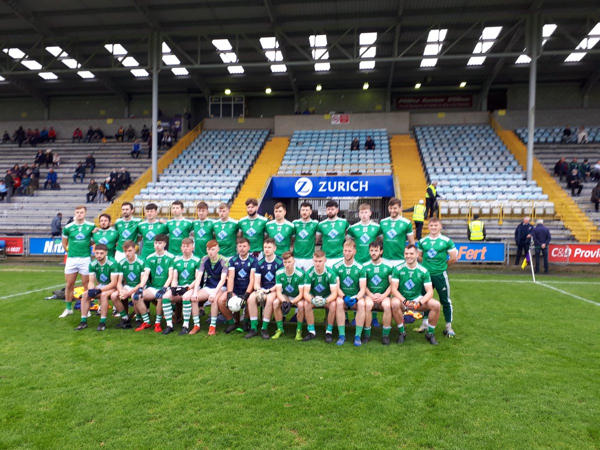 From Junior B Football and Junior Hurling in 2011
To Senior Hurling and Senior Football in 2021.
What an achievement, great credit to alot of hard work from grass root up, by alot of people.🇳🇬🇳🇬🇳🇬🏆🏆
#crossabegballymurnabú 👏👏👏