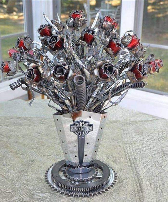 KiberMoon's tweet image. Lest we forget...