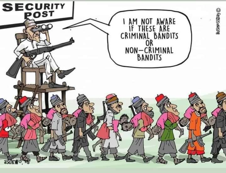 akpujiogu's tweet photo. @antonioguterres @KanofskiLoy LIERS,all of you care less about the climate CHANGE.WHY are you #GOP26 looking the other over the killings of #IndigenousPeople worldwide? Eg;#britishGov using their stooge #nigeriaGov to kil Indigenous people in nigeria,especially #Biafrans.
WakeUp LIERS https://t.co/AEDD6aZ0bO