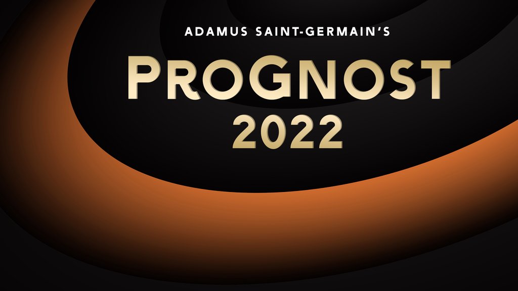 CrimsonCircle's tweet photo. 🤖 ProGnost 22!
You won't want to miss this important event as Adamus shares what to expect and how to handle these crazy times like a Master!
Promo - https://t.co/HFjJccDTVX
.
Event - https://t.co/XjYZu1K6sJ
.
.
#prognost #future #technology #predictions #cloudclass https://t.co/0sKrV42ZJK