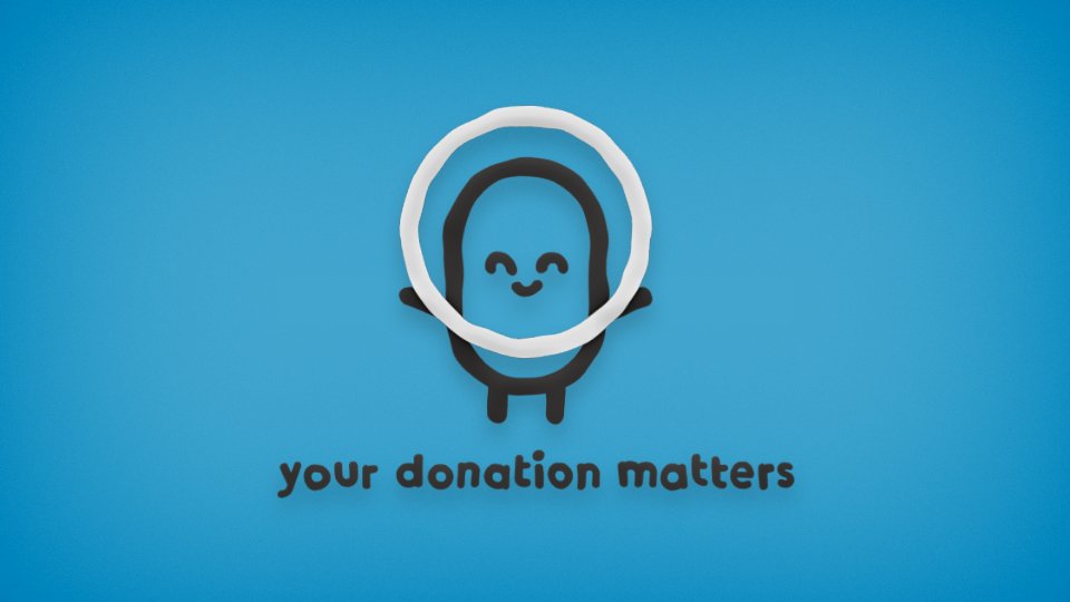 KenneyNL's tweet photo. Consider a donation if you enjoy using my public domain game assets, it allows me keep releasing them. Unfortunately I've got no corporate sponsors so everything is done thanks to donations from people like you! 💖

• https://t.co/7HYiNOjxIm
• https://t.co/sG5OHcYDsW https://t.co/qAKpUVrsQW