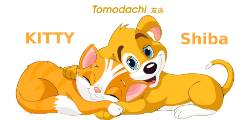 kittyshiba's tweet photo. 📢#KittyShiba #MegaGiveaway 📢
5 T💰💰 #KSHIBA will give away among 50k users. 
Do not miss out to get #FREE #gem💎 &amp; earn by just doing nothing.
Details: https://t.co/FDcRjXRL9d
#kittyshiba #BSC #PancakeSwap #BEP20 https://t.co/ywFKbONizt