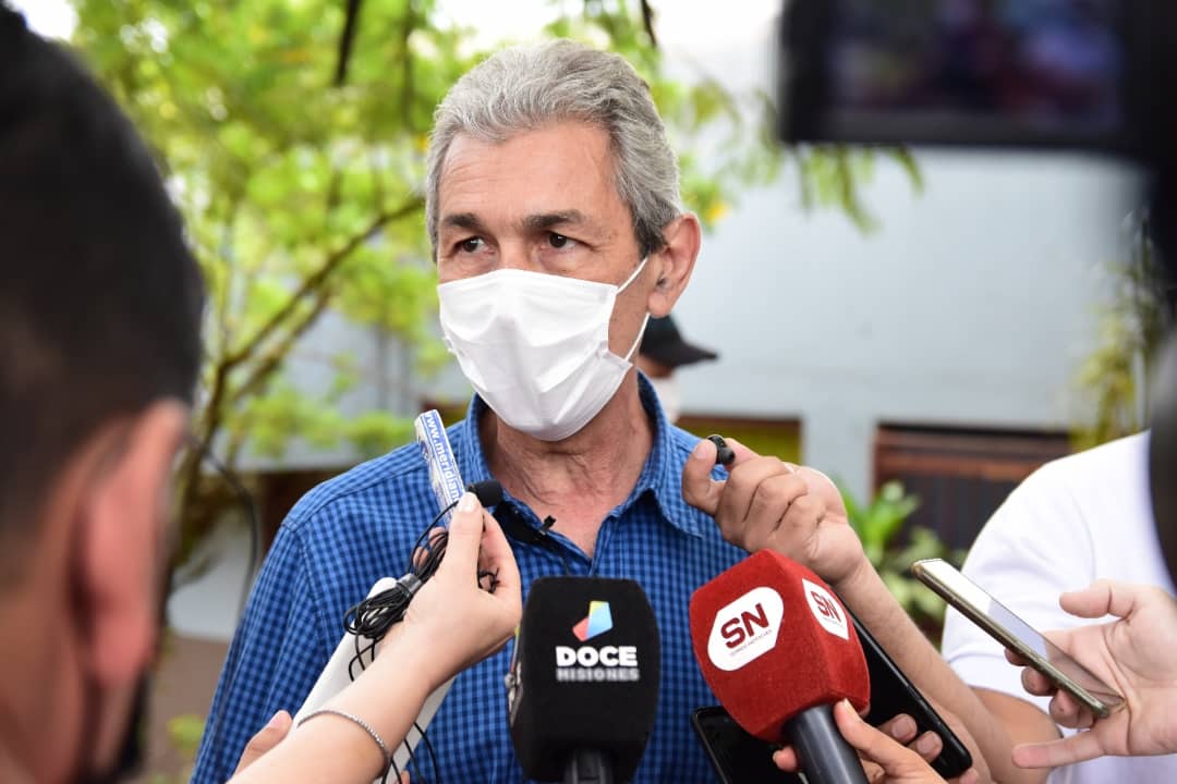 Muy feliz de cumplir una vez más con el Derecho de elegir nuestros representantes. 

Hagámoslo con responsabilidad y respeto. 
.
.
.
.
#legislativas2021 
#TuVoz