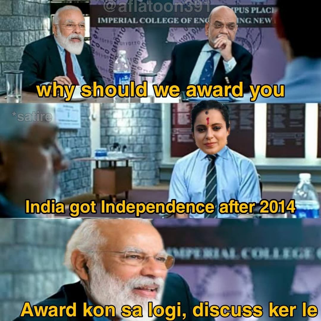 K Akshay Reddy tweet media