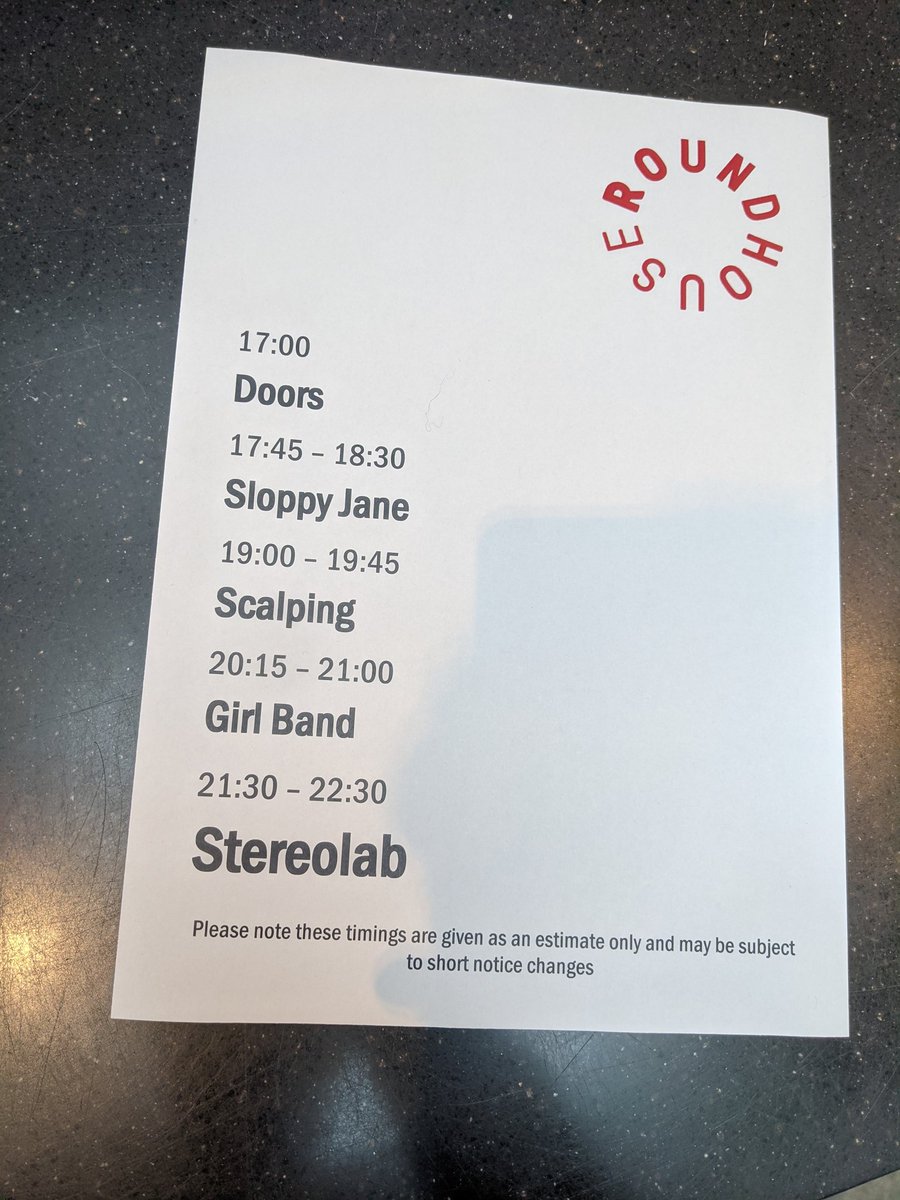 Pitchfork London (pitchforklondon) Twitter