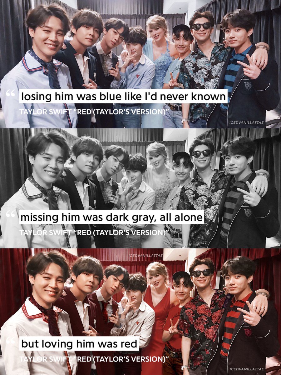 icedvanillattae's tweet image. 