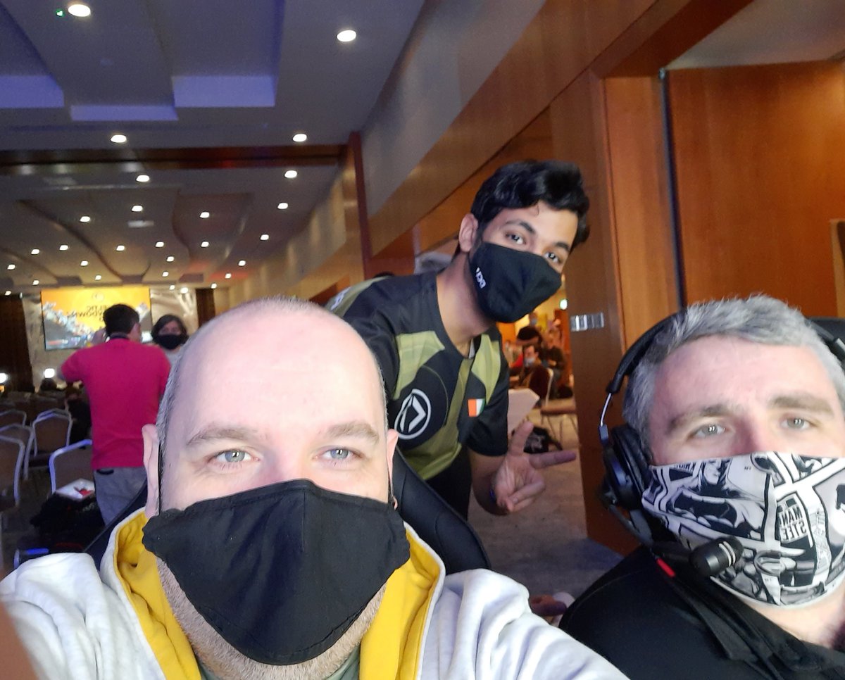 BrianVonDoom@bsky.social tweet media