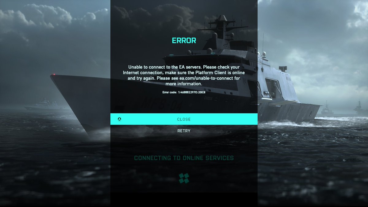 JM117's tweet photo. #Battlefield2042XboxSeriesXS #XboxShare https://t.co/BEuMerpZjS