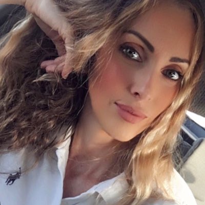 Babi_A3's tweet photo. #NuevaFotoDePerfil https://t.co/7sA8sQz88b