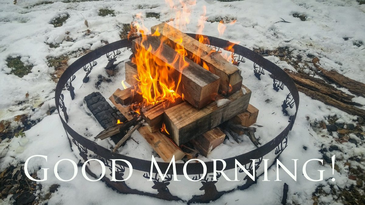 GrumGuy's tweet photo. Good morning everyone!

*quick video set to premiere at 10am!

https://t.co/ptrAMR4FRK https://t.co/W2cGtX86SF