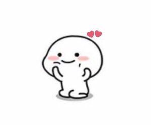 effulgxnt's tweet photo. how cute that bae noona and atti treats me like they’re my best wingsgirl and wingsman ever but they cant stop bickering with each other https://t.co/RGBNAqbJ9B
