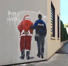 energyisle's tweet photo. @lifelearner47 #COP26 doesn’t mean hope, more like #CopOut26. Our #childens hopes of a gift from the leaders of the 🌏 have been handcuffed & locked away for maybe another day? #COP27 ? @WeDontHaveTime
@kgopinion @raythemouse
@Below2C_ @helloamygarner
@baltree
@ECOWARRIORSS @parents4future https://t.co/EQzDBb3RQ9