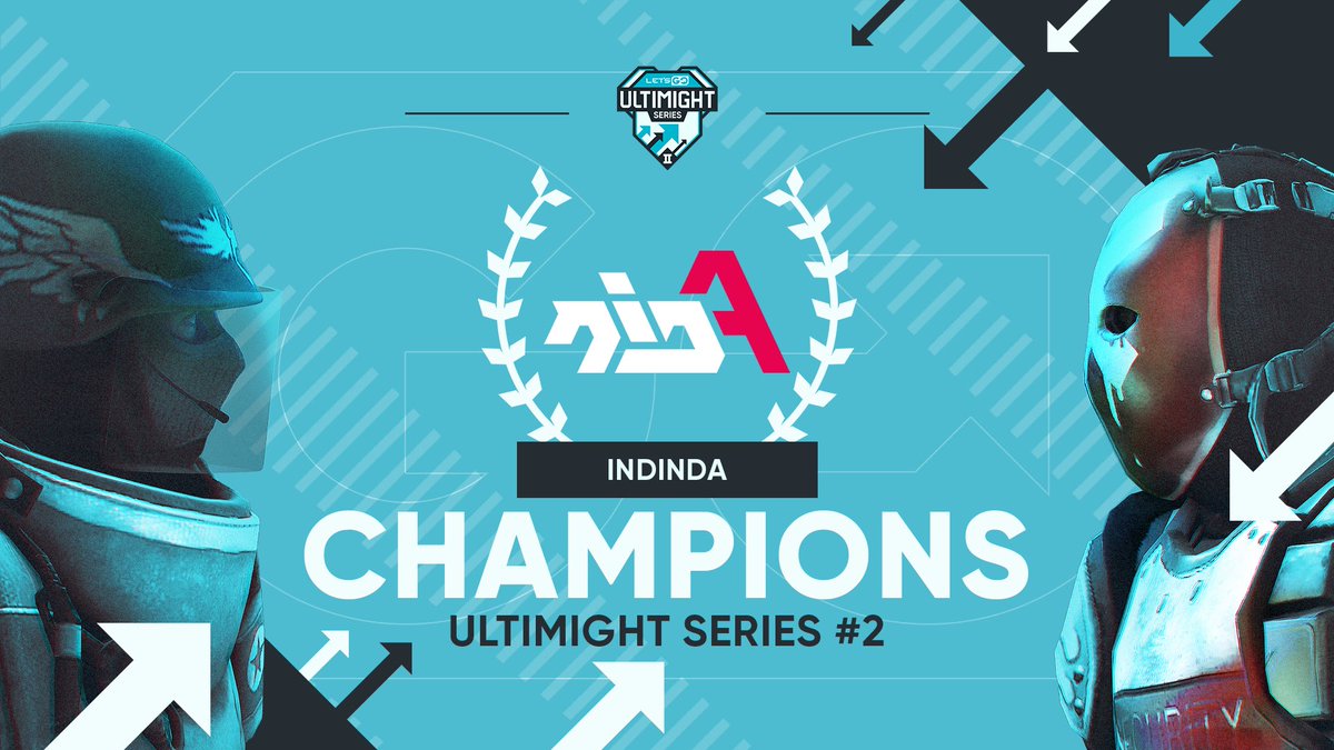 Let'sGO esports tweet media