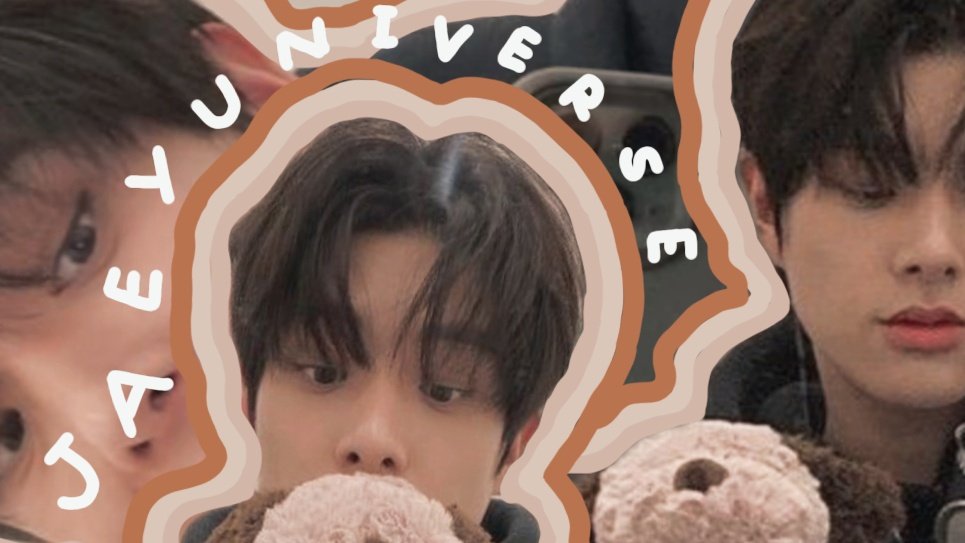 adorablywoni's tweet photo. — happy jaeyun day !! 🤎

#OurJAEYUNiverseDay #JAKE @ENHYPEN_members https://t.co/UQbRg2Gtyr