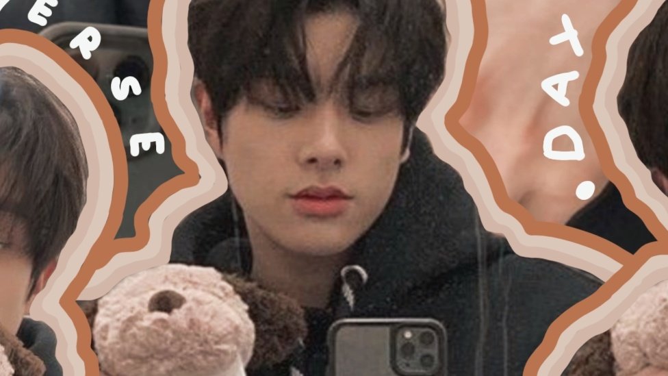 adorablywoni's tweet photo. — happy jaeyun day !! 🤎

#OurJAEYUNiverseDay #JAKE @ENHYPEN_members https://t.co/UQbRg2Gtyr