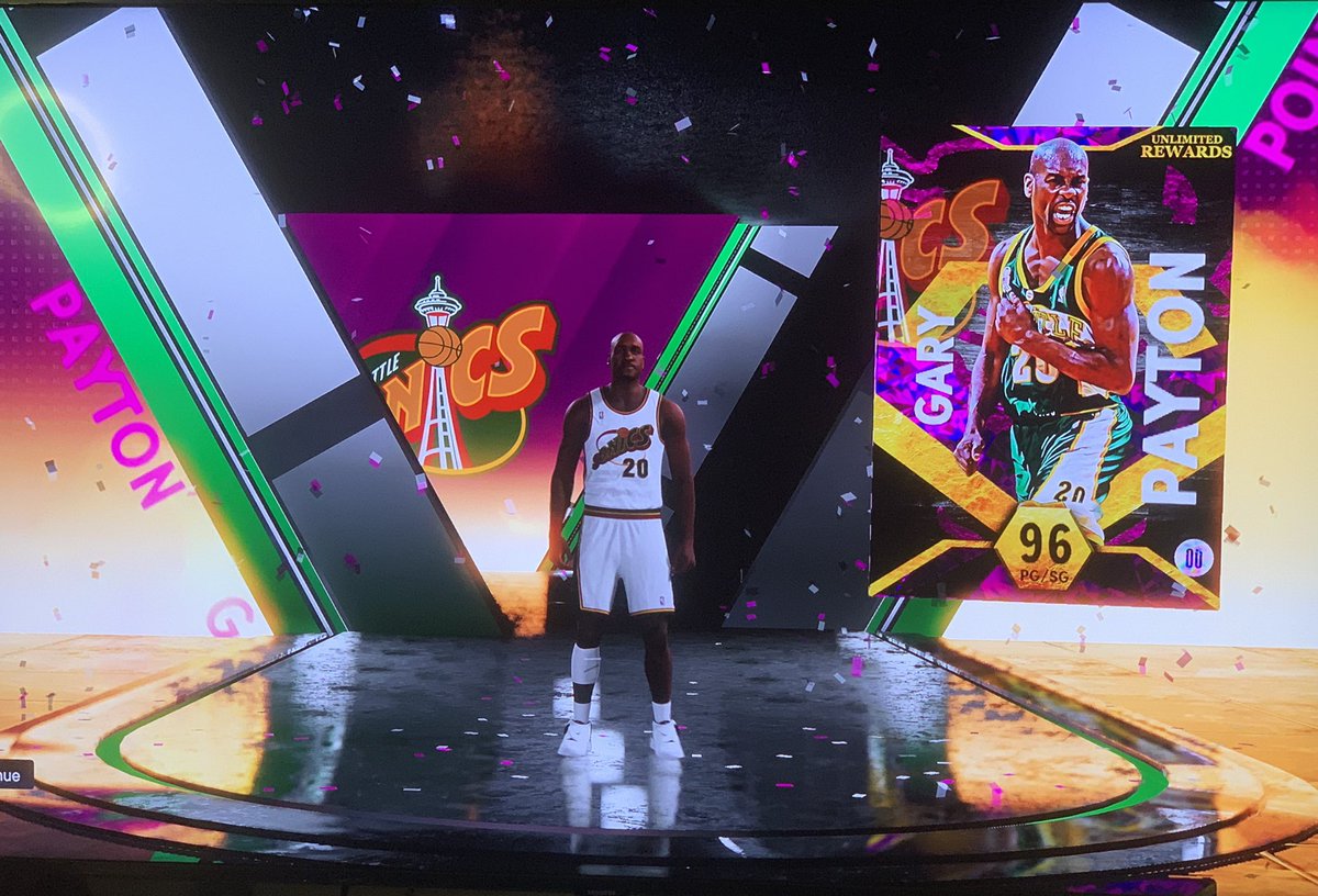 rjn06's tweet photo. Finally got GP!!! @Bio2k_ @ItsShake4ndbake @Witness2k17 @Big_C_Richy23 https://t.co/eOFIMjHXoO