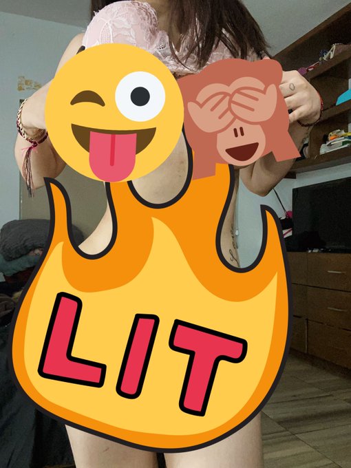 Estoy por subir nuevo post, que esperas? 😈  🙈 https://t.co/9Wa5njImbX 👀  ‼️ Quedan 10 lugares con el