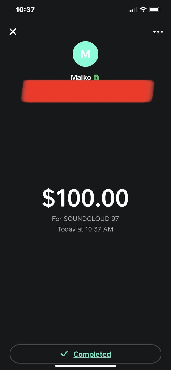 Jayecane's tweet photo. sent $100.00 who’s next rt + done 

https://t.co/1fmtZbcE8F https://t.co/Un3XfkolUI