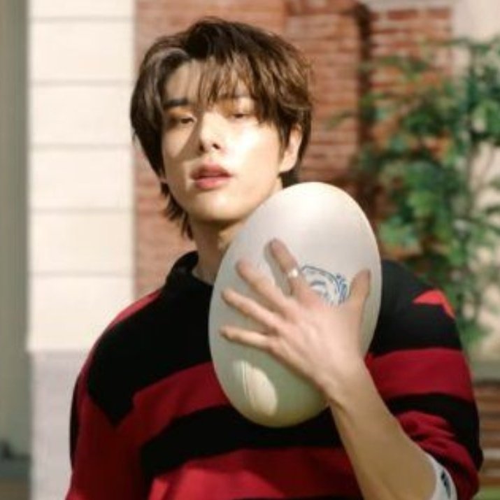 teyamaarii's tweet photo. HAPPY BIRTHDAY JAKE ILYSM!! 🥳🥳</333

OUR NOVEMBER STAR JAKE
#OurJAEYUNiverseDay
#무대천재_엔하이픈_제이크_생일축하해
@ENHYPEN_members @ENHYPEN https://t.co/meJAmnuVnb
