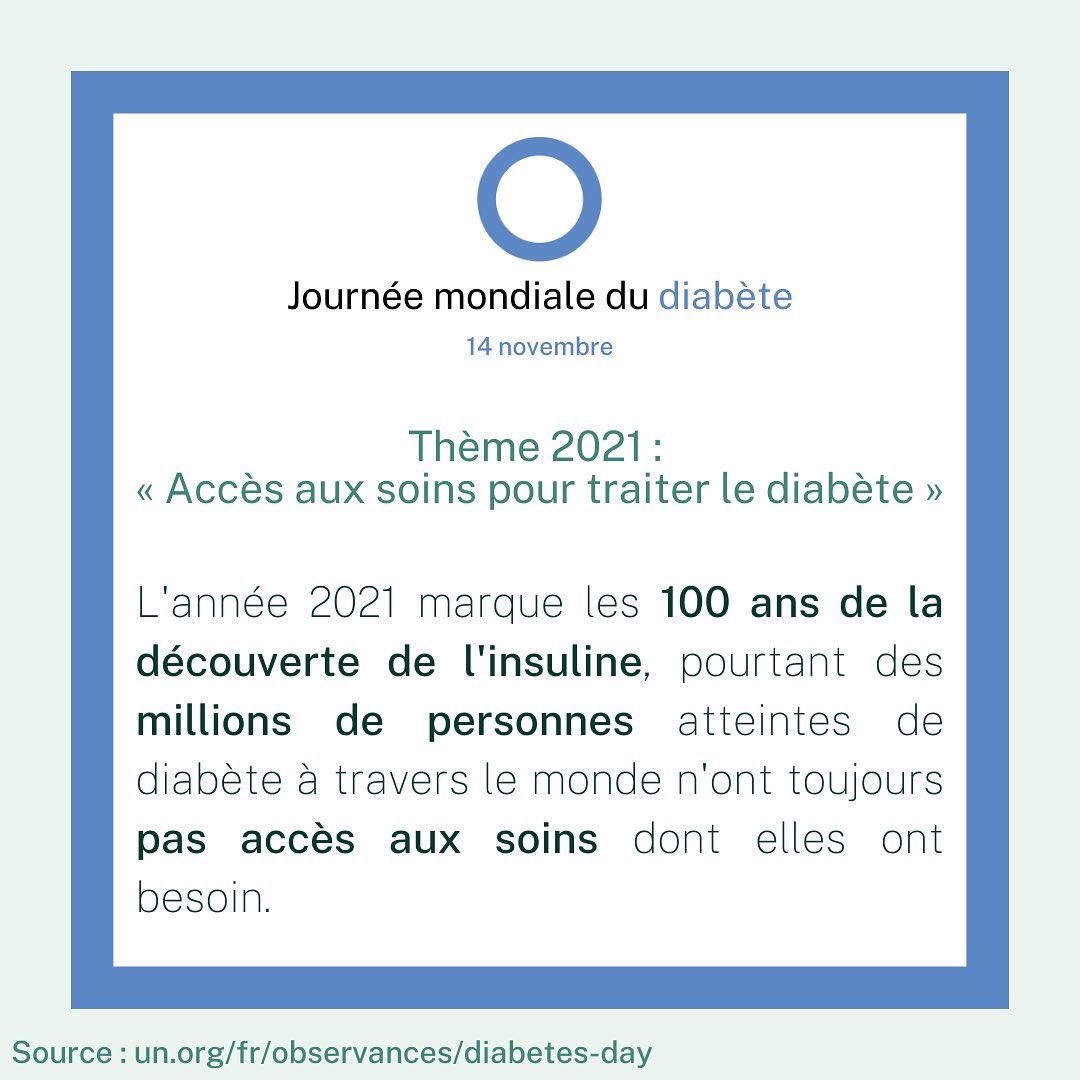 Link4Pharma tweet media