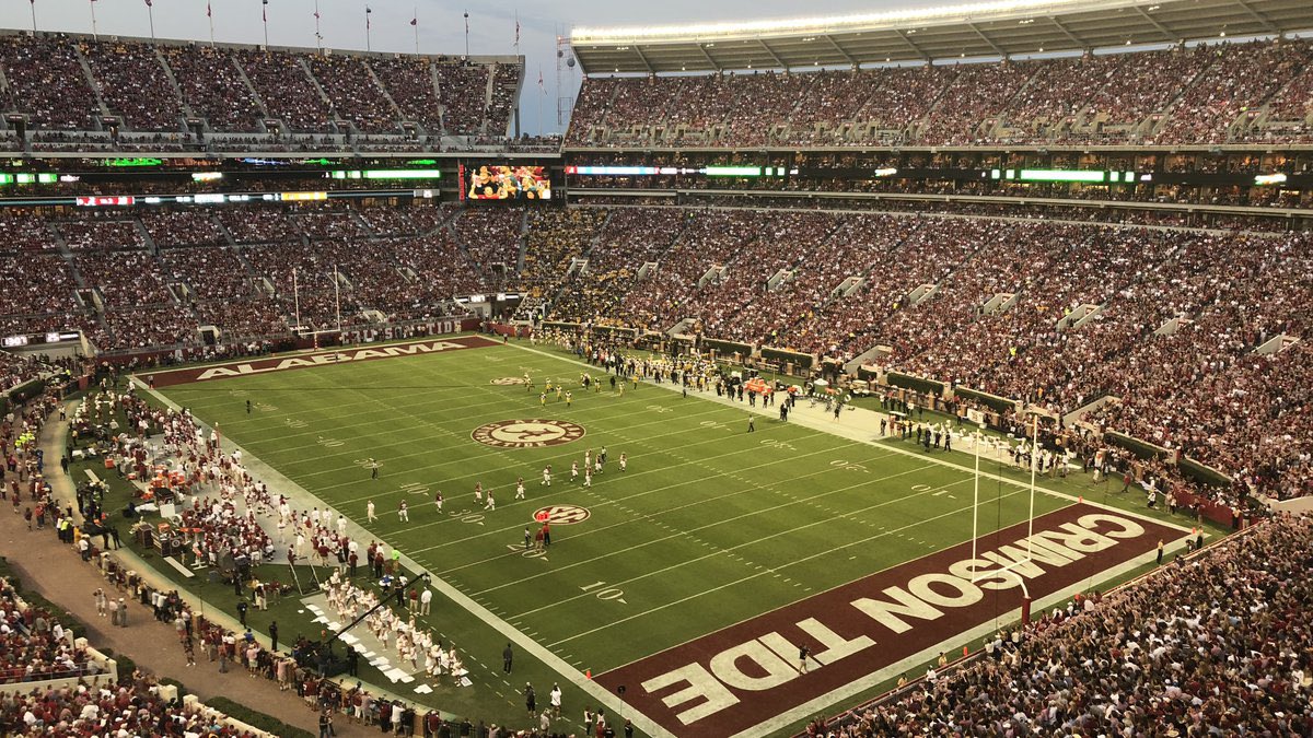 PerriVito's tweet photo. #AGTG Incredibly Blessed to say that after talking with @BobWeltonBamaFB I have received the opportunity to continue my Academic and Athletic career as a PWO at The University of Alabama‼️🐘#RollTide @AlabamaFTBL @CoachGolding @BAMACoachG  @JasonKervin @KimEarl_Jr @AHSFootball https://t.co/VNhRkeR6Ne
