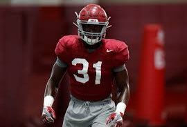 PerriVito's tweet photo. #AGTG Incredibly Blessed to say that after talking with @BobWeltonBamaFB I have received the opportunity to continue my Academic and Athletic career as a PWO at The University of Alabama‼️🐘#RollTide @AlabamaFTBL @CoachGolding @BAMACoachG  @JasonKervin @KimEarl_Jr @AHSFootball https://t.co/VNhRkeR6Ne